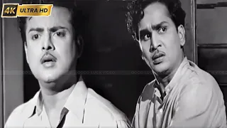  ye manitha bommalattamithu song tms mathar kula manikkam