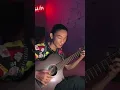 Download Lagu kukira kau rumah (fingerstyle cover)