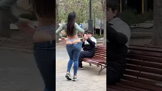 Public Booty Prank Prank Shorts Tiktok Bigbank Curvygirlhacks Advika Vlogs 720p H264  Public Booty Prank Prank Shorts Tiktok Bigbank Curvygirlhacks Advika Vlogs 720p H264