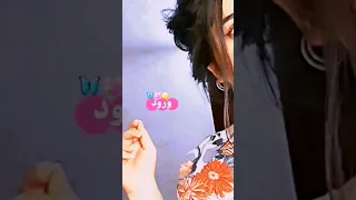 اجمل اغنية تصميمي اسماء حسب طلب اسم ورود 