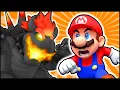 Download Lagu 20 FINAL Boss Ideas in Mario Maker 2