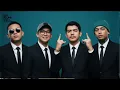 NEED YOU - EX BATTALION [Neo Soul Cover]