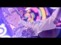 Lagu ショウタイム・ルーラー / ワンダーランズ×ショウタイム × 鏡音リン