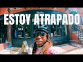 Download Lagu ¿Podrás sobrevivir un día en bicicleta en la ciudad de Nueva York?