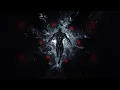 Download Lagu Tevvez - Frag