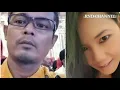 Download Lagu Aku Dan Dirimu Ari Lasso BCL covered by RNd
