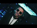 Rauw Alejandro "Verde Menta" (Video Musical)
