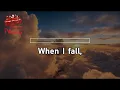KARAOKÊ INSIDE MY SOUL | SK MUSIC & SNIZHANA KONDRATIEVA