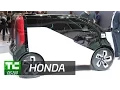 Honda NeuV