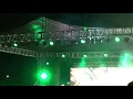 HipHop Night with Billy Crawford