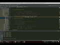 Weekly Webinar Getting CoDrone Data