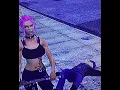 FREE 800pts marrgielaa boolymon type beat - superbusty