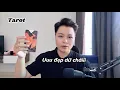 Download Lagu bạn không vô tình bị thu hút bởi clip này, vì điều bạn muốn cũng đang muốn bạn
