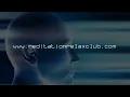 15 MINUTES YOGA for Brain Power, Concentration Study Music, Deep Meditation, Alpha Waves