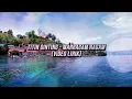 Download Lagu Titin Ginting - Marragam Ragam (Video Lirik Lagu Batak)
