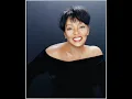 Anita Baker Giving u d best i've got (ON SCREEN LYRICS)