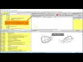 USPTO 7 Step Patent Search Strategy - Tutorial