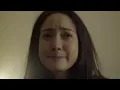 POLYCAT - มันเป็นใคร | Alright [Official MV]
