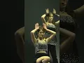 Download Lagu [4k] 250628 STAYC(스테이씨) ISA FANCAM - POPPY in Jakarta [STAYC STAY TUNED WORLD TOUR in Jakarta]