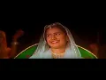 Download Lagu Penne Nee Enn Kanavil | Mappila Malayalam Album | Tajmahal | Anwar