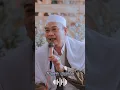 Download Lagu Abuya Uci Turtusi Cilongok Alam Dunya