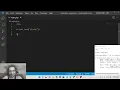 PHP 7 MySQL Database Script to Build Comment System For Website Visitors in Browser Using Javascript