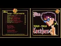 Сестриця Віка (Врадій)  "Гаю гай"