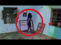 Lagu 35 Video Seram paling menakutkan yang merekam penampakan hantu dan kejadian paling mengerikan