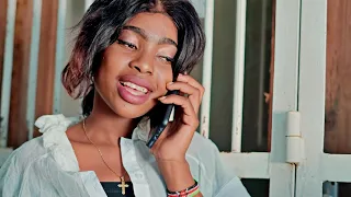 ronnamax hello official video 