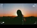 Download Lagu LUKA YANG PERTAMA ( KOES PLUS )