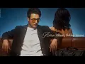 Ishq Samajh Paaye @adityarikhari Lyrics @adityarikhari | Between Distances |@shikharsaxena @tseries 