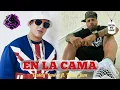 Daddy Yankee ft. Nicky Jam - En La Cama [ Video Music Oficial ] ® 2019