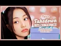 Download Lagu TWICE (트와이스) Takedown (Jeongyeon, Jihyo, Chaeyoung) - [Line Distribution]