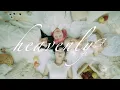 Download Lagu bala - Heavenly（Official Music Video）