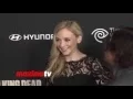 I d take a bullet for her - Norman Reedus and Emily Kinney