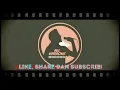 Download Lagu Na kira ta yaki - Gunawan ( versi karoke )
