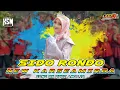 Lagu Sido Rondo - NEW KARSEAMIRBA 💃