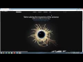 Tableau integration with Cloudera