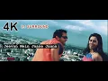 Download Lagu Jeevan Mein Jaane Jaana (4K Video \u0026 5.1 Surround) Bichhoo, Harry Anand, Jaspinder Narula, 90s Hits