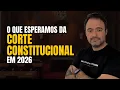 Download Lagu O Julgamento da Cidadania Italiana na Corte Constitucional 2026