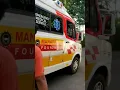 Download Lagu #ambulance on emergency duty#ambulance #ambulance_tiktok #ambulancedriver #ambulanceindia #ambulance