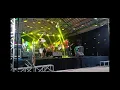 Cek sound OM SONATA live streaming MP PRODUCTION ( prepare )