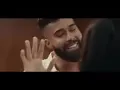 Thodi Si Daru Mere Andar A Gai (Official Video) Thodi Si Daru Song Ap Dhillon New Punjabi Song
