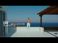 Maes — Billets verts