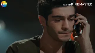 حياه ومراد على اغنيه   الحضن الاخير     مؤثر      الوصف مهم دندنها