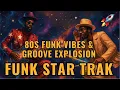 Download Lagu Retro Funk Explosion | AI Disco Grooves 🚀🎛️ | 100K Special Edition! 🎉🔥