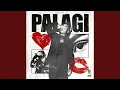 Download Lagu Palagi