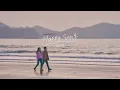 멜로망스 - Happy Song (우리들의 블루스 OST) | Piano Cover | Piano Sheet