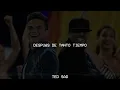 Silvestre Dangond, Nicky Jam - Cásate Conmigo (Letra / Lyrics)