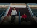가사가 철학책이세요 🧐 [가사 번역] 발루 브리가다 (Balu Brigada) - What Do We Ever Really Know?